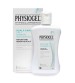 New Physiogel Scalp Care 2in1 Shampoo And Conditioner 250ml